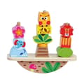 Miniatyrbild 2 av 4: Bebisleksak Moltó Activity Stacker
