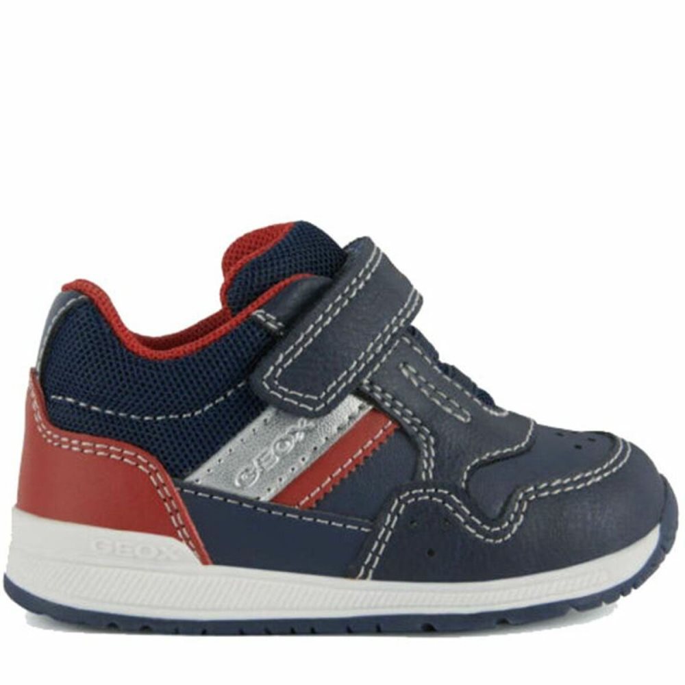 Geox barn discount