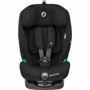 stol Maxicosi Titan I-Size Sort