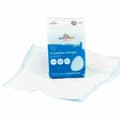 Pikkukuva 5 / 6: Potta ThermoBaby Harmaa