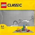 Miniatyrbild 1 av 5: Byggsats Lego Classic 11024 Multicolour