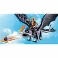 Pikkukuva 2 / 6: Playset Playmobil 71081 Lohikäärme