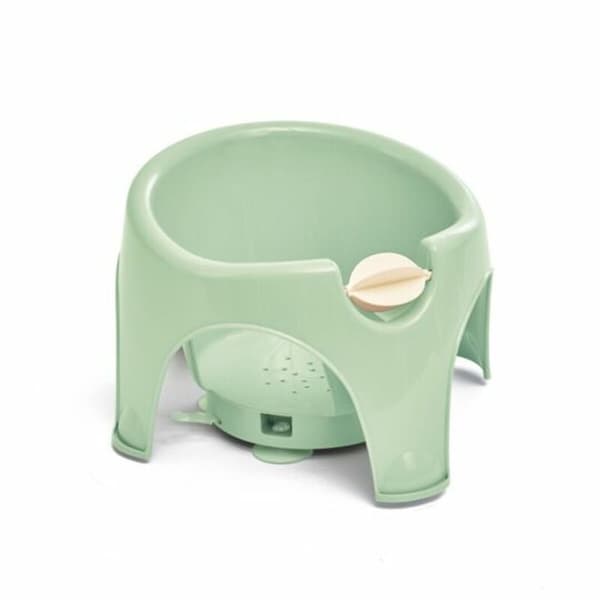 Bebisstol ThermoBaby Aquafun Grön