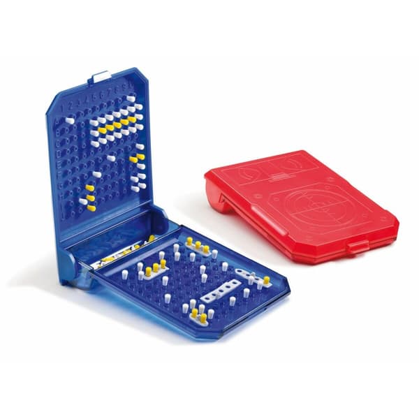 Lautapeli Schmidt Spiele