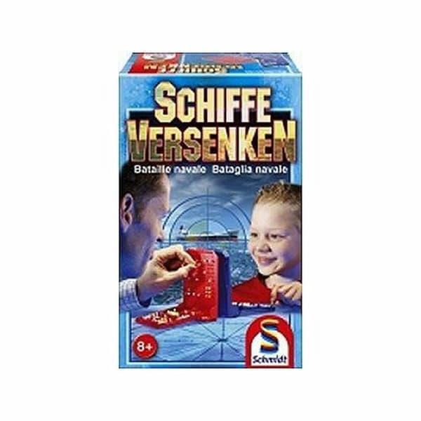 Lautapeli Schmidt Spiele
