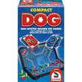 Miniatyrbillede 6 af 6: Brætspil Schmidt Spiele Dog Compact