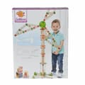 Miniatyrbild 1 av 11: Playset Eichhorn 100039046 Eolienne 300 Delar