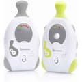 Miniatyrbillede 1 af 4: Babyalarm Badabulle (300 m)