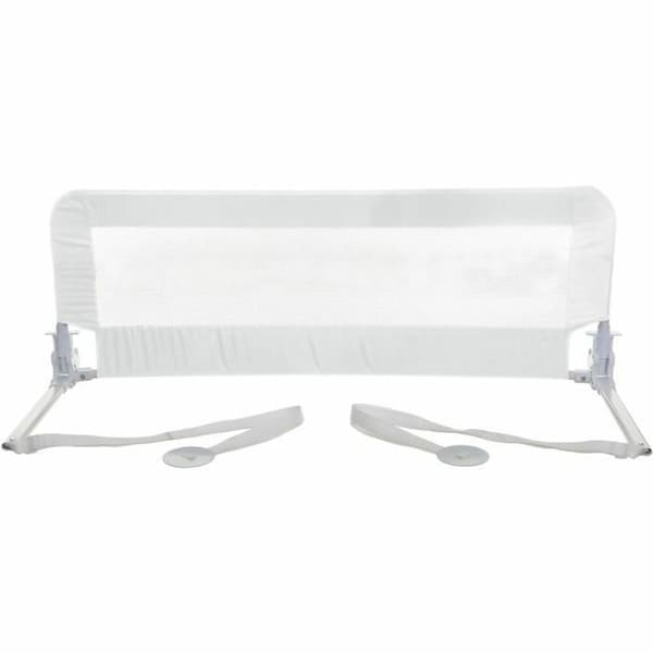 Säkerhetsräcke till säng Dreambaby 110 x 45,5 cm