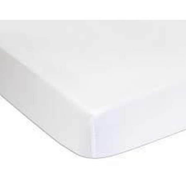 bundplastik Domiva 60 x 120 cm 2 enheder