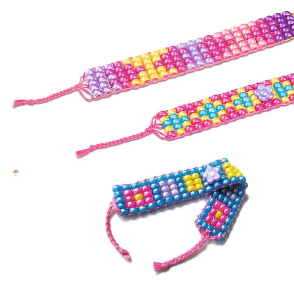 Pärlor Ravensburger So Styly