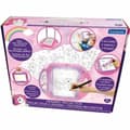 Miniatyrbillede 1 af 3: Tegningssæt Lexibook Unicorn Drawing Projector
