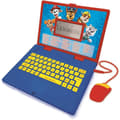 Miniatyrbild 1 av 2: Bärbar dator Lexibook JC598PAi1 The Paw Patrol