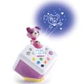 Pikkukuva 4 / 4: Herätyskello Vtech Storikid Projektori