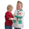 Miniatyrbillede 3 af 5: Legetøjsmedicinkasse med tilbehør SES Creative Mega Set