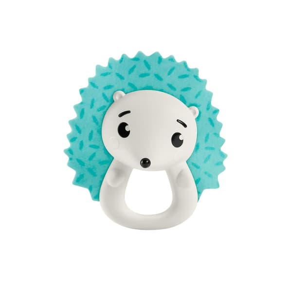 Babyleke Fisher Price dyr