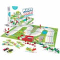 Miniatyrbild 1 av 2: Sällskapsspel Dujardin Mille Bornes