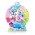 Pikkukuva 4 / 6: Slime Canal Toys Crazy Sensations