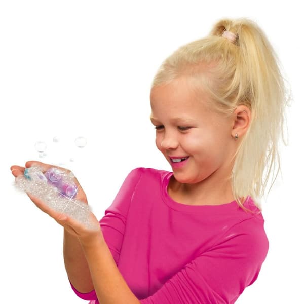 Vetenskapsspel SES Creative Galaxy Soap Tvåltillverkningssats