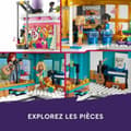 Miniatyrbild 3 av 6: Playset Lego 41748
