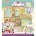 Pikkukuva 1 / 5: Playset Sylvanian Families 5705 Tohtori