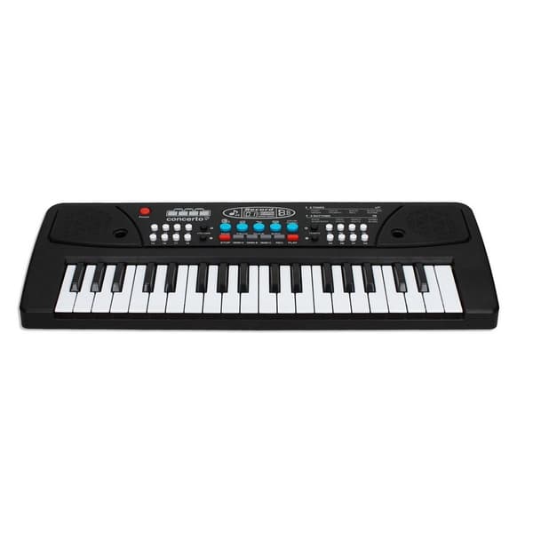 Elektrisk Piano Reig