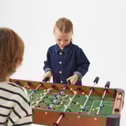 Pöytäjalkapallopeli Colorbaby 91 x 65 x 46 cm