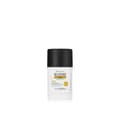 Miniatyrbilde 1 av 2: Solkrem for Barn Heliocare Pedriatics Stick SPF 50+ 25 g
