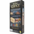 Miniatyrbillede 3 af 6: Brætspil Asmodee 7 Wonders: Edifice