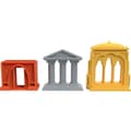Miniatyrbillede 6 af 6: Brætspil Asmodee 7 Wonders: Edifice