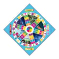 Miniatyrbild 3 av 5: Frågesport Trivial Pursuit Science & Vie