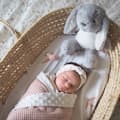 Miniatyrbild 2 av 2: Flow Comforter Milo
