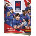 Pikkukuva 2 / 6: Tarrasetti Panini France Rugby