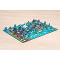 Pikkukuva 7 / 9: Palapeli Ravensburger 17516 Fantasy Forest Puu 500 Kappaletta