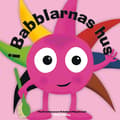Miniatyrbilde 2 av 3: Babblarna BabblarnaI 's hus