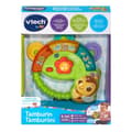 Miniatyrbild 2 av 2: Vtech baby Tamburin
