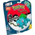 Pikkukuva 11 / 11: Playset Pokémon GVK83