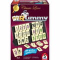 Miniatyrbild 1 av 2: Sällskapsspel Myrummy (1 Delar)