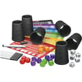 Pikkukuva 2 / 2: Lautapeli Schmidt Spiele Pok'n'Roll