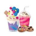 Miniatyrbild 6 av 11: Modellera Spel Play-Doh F58365L0 Multicolour