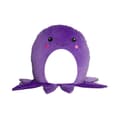 Pikkukuva 1 / 2: Mumbles Squidgy Octopus Plush Toy
