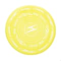 Pikkukuva 5 / 5: Frisbee Colorbaby Let's fly Joustava Ø 18,5 cm 3 Kappaletta 12 osaa