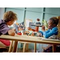 Pikkukuva 4 / 10: Playset Lego 6034 City Space