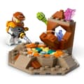 Pikkukuva 6 / 10: Playset Lego 6034 City Space