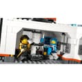 Pikkukuva 7 / 10: Playset Lego 6034 City Space