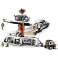 Pikkukuva 8 / 10: Playset Lego 6034 City Space