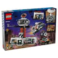 Pikkukuva 10 / 10: Playset Lego 6034 City Space