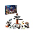 Pikkukuva 1 / 10: Playset Lego 6034 City Space
