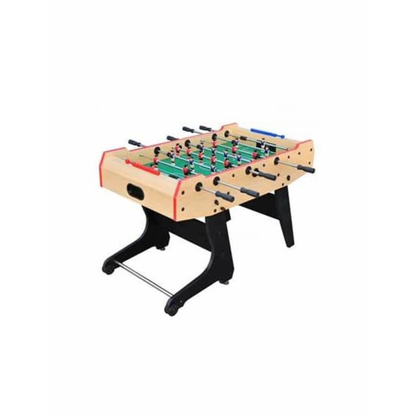 Bordfodbold Foldbar 137 x 74,5 x 86 cm