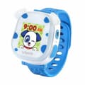 Miniatyrbild 2 av 3: Infant's Watch Vtech Kidiwatch